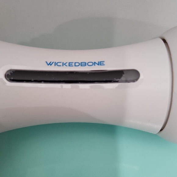 Wickedbone Interactive Dog Toy - Picture 3 of 5